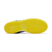 Nike Dunk Low What the Duck Away University thumbnail 5