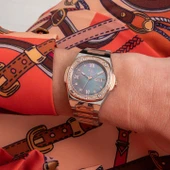 Gc GCY98001L5MF Kadın Kol Saati thumbnail 6