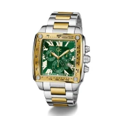 Gc GCZ56006G9 Erkek Kol Saati thumbnail 4