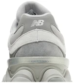 New Balance 9060 Concrete Spor Ayakkabı - 7