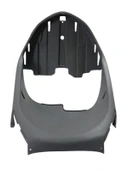 Spontini 110 Ön Göğüs Daico thumbnail 4