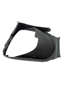 Spontini 110 Ön Göğüs Daico thumbnail 5