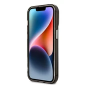 TUMI iPhone 14 Pro Kılıf TUMI M-safe Şarj Özellikli Airbag Tasarımlı Kapak thumbnail 8