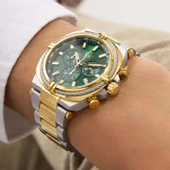 Gc GCZ32005G9 Erkek Kol Saati thumbnail 6