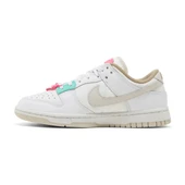 Nike Dunk Low Pink Bling thumbnail 2