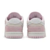 Dunk Low LX Pink Foam - 4
