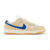 Dunk Low Premium Montreal Bagel Sesame thumbnail 1