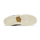 Nike Dunk Low Premium SB City of Style Pack thumbnail 5