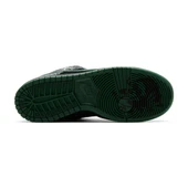 Nike THERE Skateboards x Dunk Low SB Ultra Humanized - 5