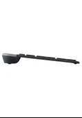Logitech MK470 Kablosuz İnce İngilizce Q Klavye + Mouse Seti - 5