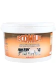 Hs Tarım Revitamin Eco Milk Büyük ve Küçükbaş Hayvan Vitamin Mineral Premiks 10 KG Kova - 3