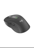 Logitech M650 910-006253 Signature Sessiz Kablosuz Optik Mouse - 2