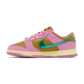Parris Goebel x Wmns Dunk Low Playful Pink thumbnail 2
