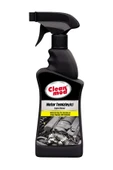 Cleanmod 3'lü Oto Dış Temizlik Koruma Seti 3 x 500 ml - 4