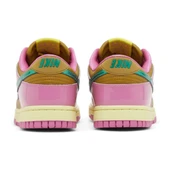 Parris Goebel x Wmns Dunk Low Playful Pink thumbnail 4