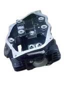 Ns 150 Silindir Üst Kapak A thumbnail 1