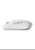Logitech MX Anywhere 3S Kompakt Kablosuz Lazer Mouse - 12