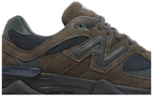 New Balance 9060 Beef and Broccoli Spor Ayakkabı - 2