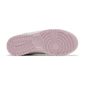 Dunk Low LX Pink Foam - 5