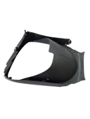 Spontini 110 Ön Göğüs Daico thumbnail 2