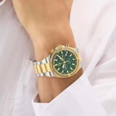 Gc GCZ32005G9 Erkek Kol Saati thumbnail 7