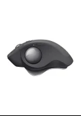 Logitech MX Ergo 910-005179 Graphite Kablosuz Trackball Mouse - 4