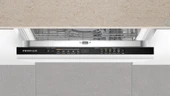 Profilo BMA401E5 5 Programlı Ankastre Bulaşık Makinesi - 2