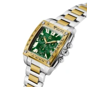 Gc GCZ56006G9 Erkek Kol Saati thumbnail 5