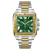 Gc GCZ56006G9 Erkek Kol Saati thumbnail 1