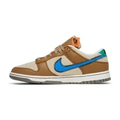 size? x Dunk Low Dark Driftwood thumbnail 2