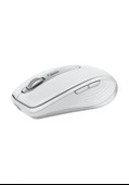 Logitech MX Anywhere 3S Kompakt Kablosuz Lazer Mouse - 3
