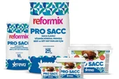 Hs Tarım Reformix Pro Sacc Hayvan Süt-Vitamin-Mineral Takviyesi 10 KG Kova - 1