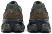 New Balance 9060 Beef and Broccoli Spor Ayakkabı - 6