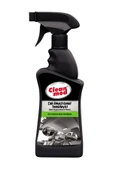 Cleanmod Leke, Yağ, Kir Sökücü ve Çok Amaçlı Genel Temizleyici 2 Li Set 500 ml - 2