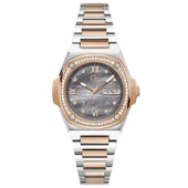 Gc GCY98001L5MF Kadın Kol Saati thumbnail 1