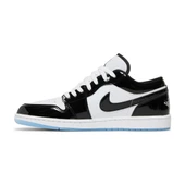 Air Jordan 1 Low SE Concord thumbnail 2