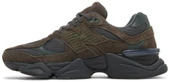 New Balance 9060 Beef and Broccoli Spor Ayakkabı - 3