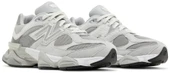 New Balance 9060 Concrete Spor Ayakkabı - 8