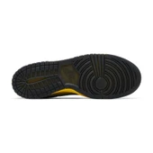 Nike Dunk Low What the Duck University of Oregon Home PE - 5