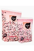 Hs Tarım Revitamin Micro-Tm2 Mineral İçerikli Yem Katkı Maddesi 10 KG Kova - 4