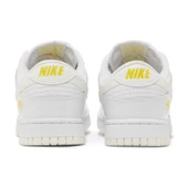 Dunk Low Valentines Day Yellow Heart thumbnail 4