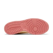 Dunk Low Strawberry Peach - 5