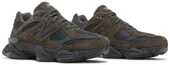 New Balance 9060 Beef and Broccoli Spor Ayakkabı - 8