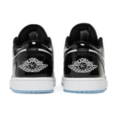 Air Jordan 1 Low SE Concord thumbnail 4