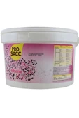 Hs Tarım Reformix Pro Sacc Hayvan Süt-Vitamin-Mineral Takviyesi 4 KG Kova - 2