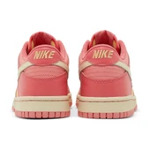 Dunk Low Strawberry Peach - 4