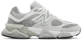 New Balance 9060 Concrete Spor Ayakkabı - 1