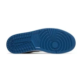 Air Jordan 1 Low SE True Blue thumbnail 5