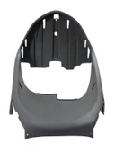 Spontini 110 Ön Göğüs Daico thumbnail 1