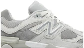 New Balance 9060 Concrete Spor Ayakkabı - 2